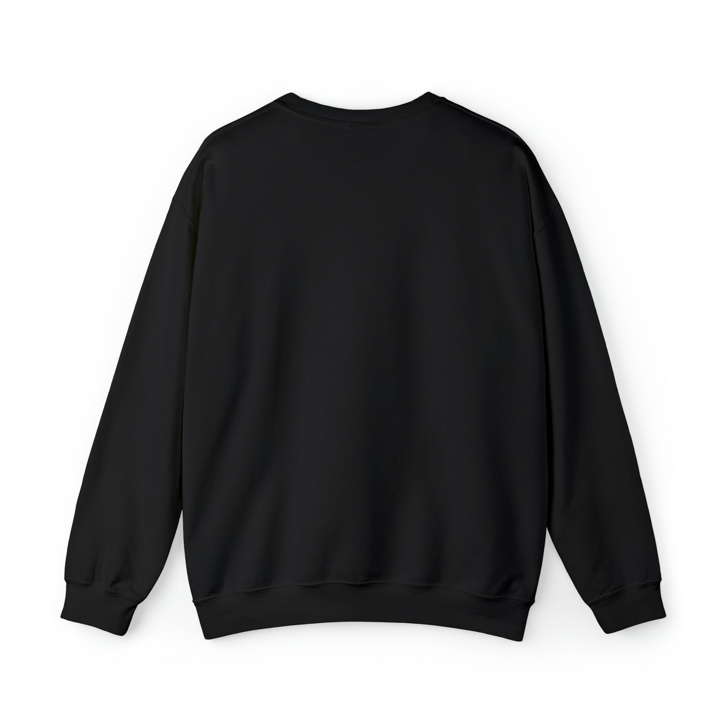 This Gymnast Unisex Heavy Blend™ Crewneck Sweatshirt