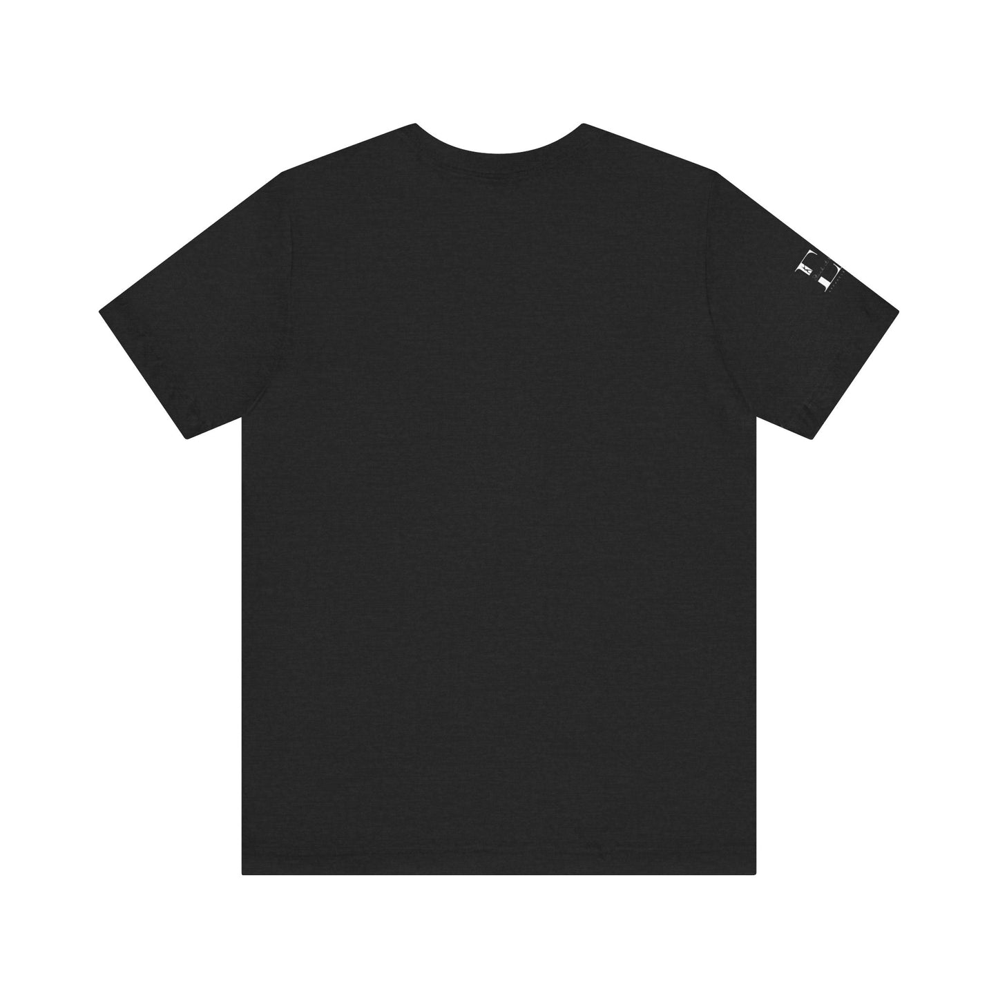 Mental Block Survivor Adult/Teen T-Shirt