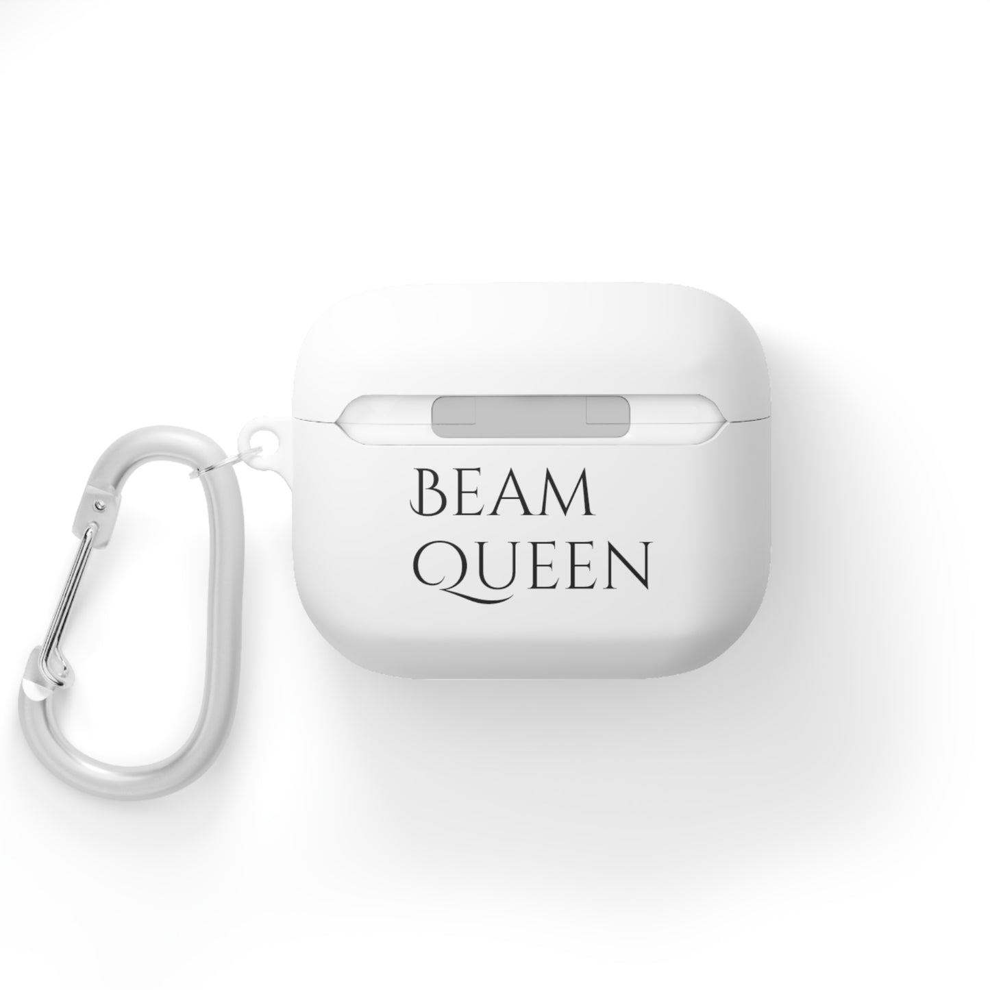 AirPods and AirPods Pro Case Cover