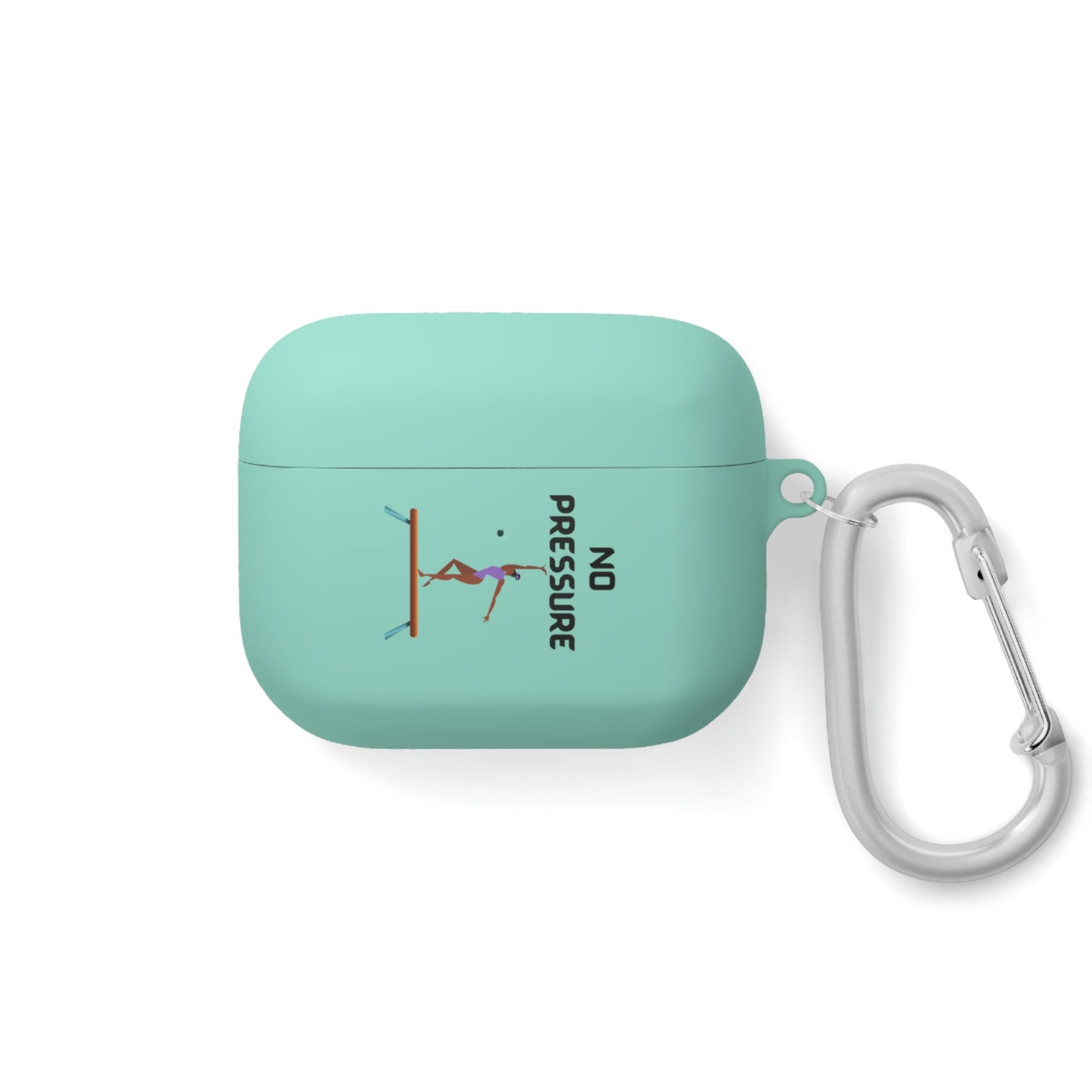 AirPods and AirPods Pro Case Cover