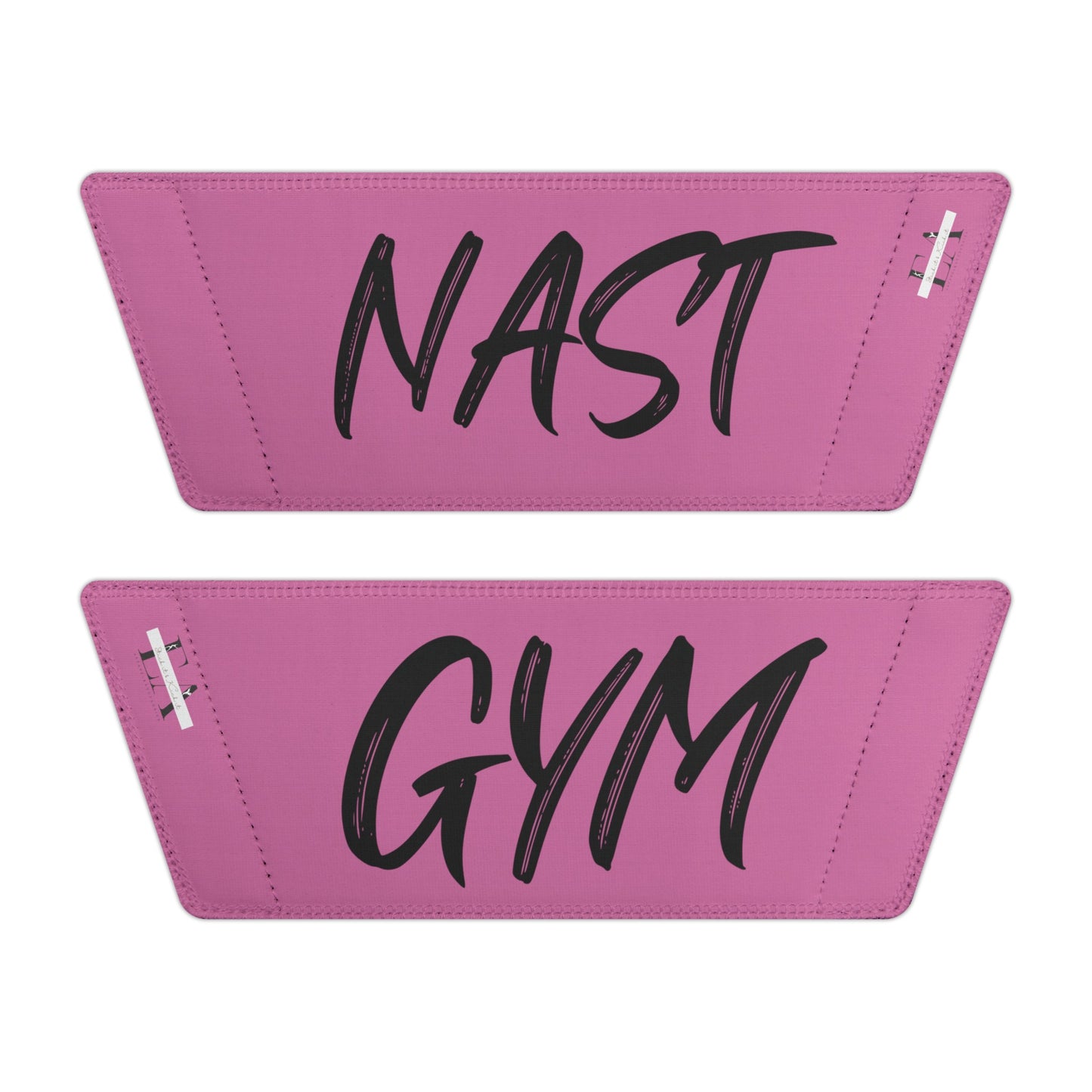 Gymnast Youth PU Slide Sandals