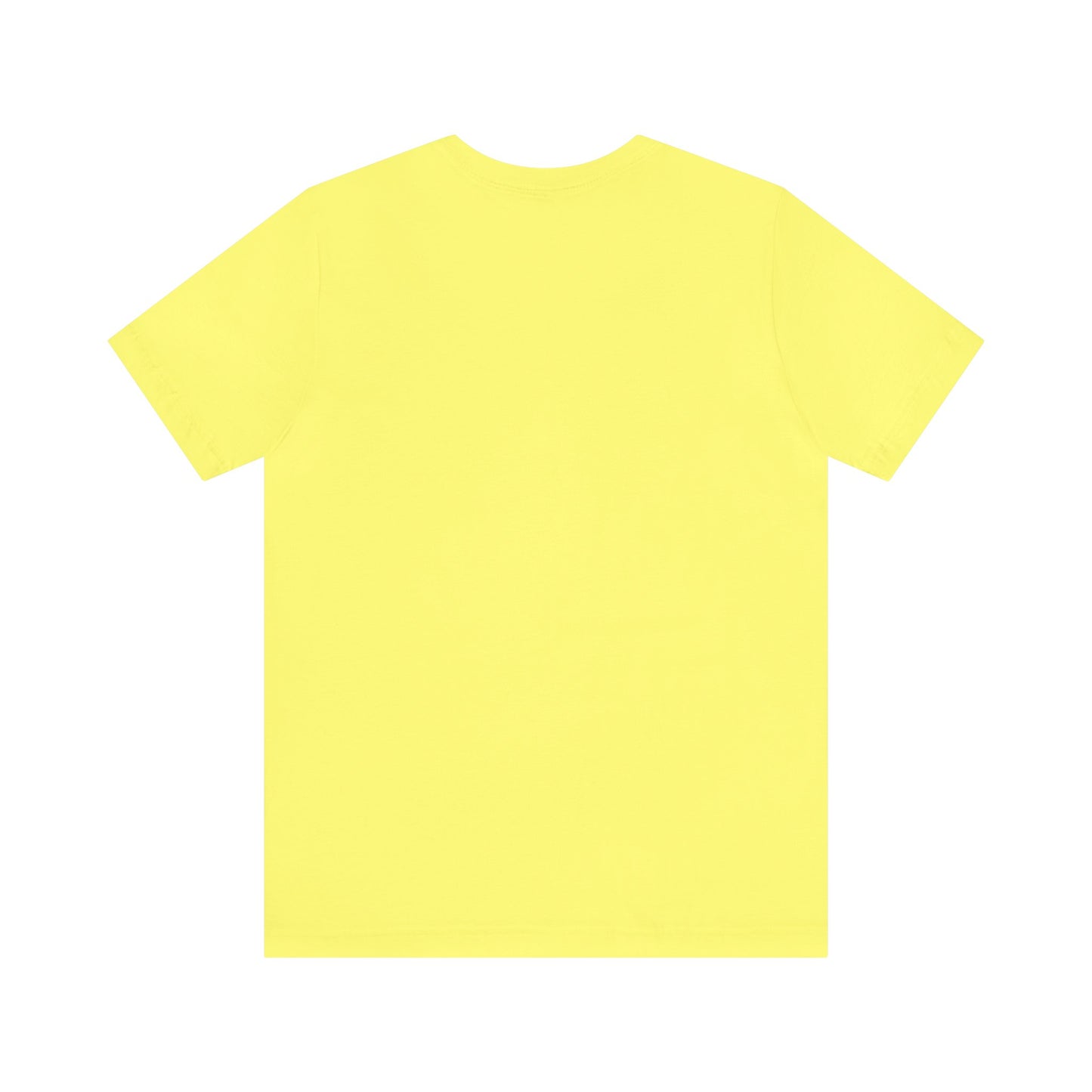 Stick it Kick It Logo Jersey Short Sleeve Tee