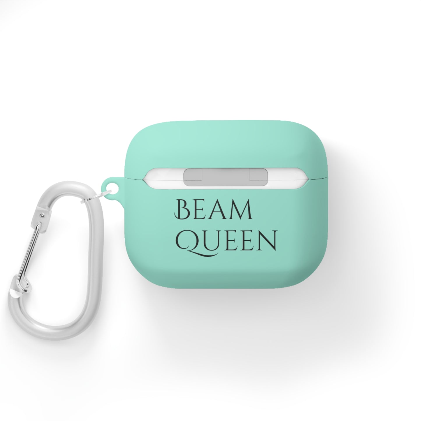 AirPods and AirPods Pro Case Cover