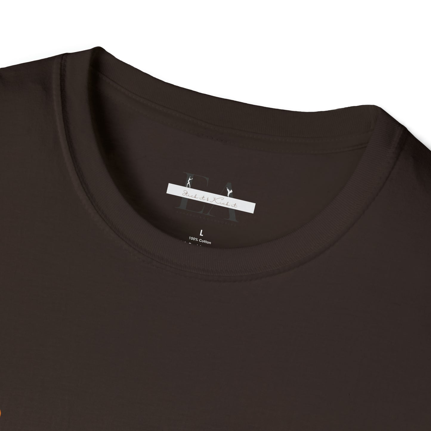 Grandpa’s Favorite Karate Kid T-Shirt