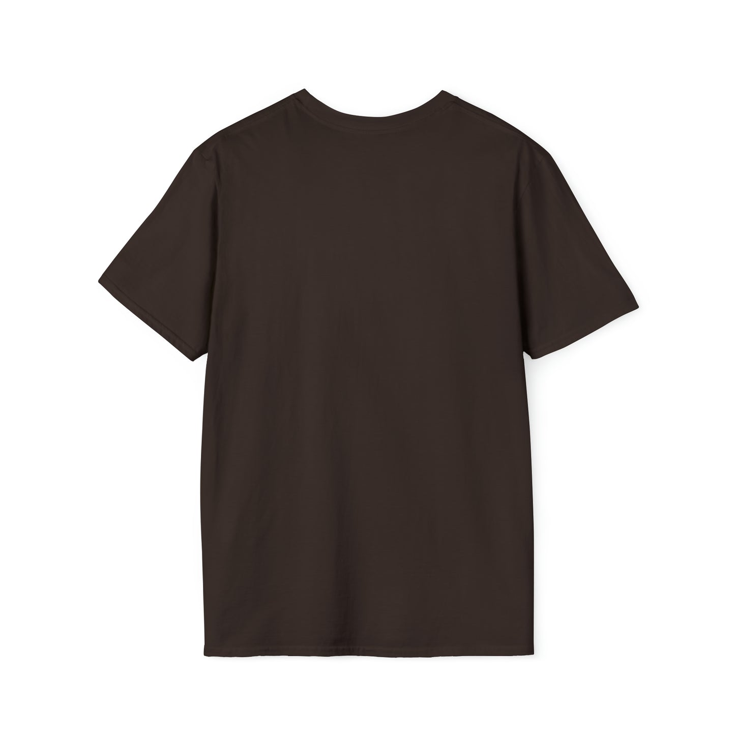 Grandpa’s Favorite Karate Kid T-Shirt