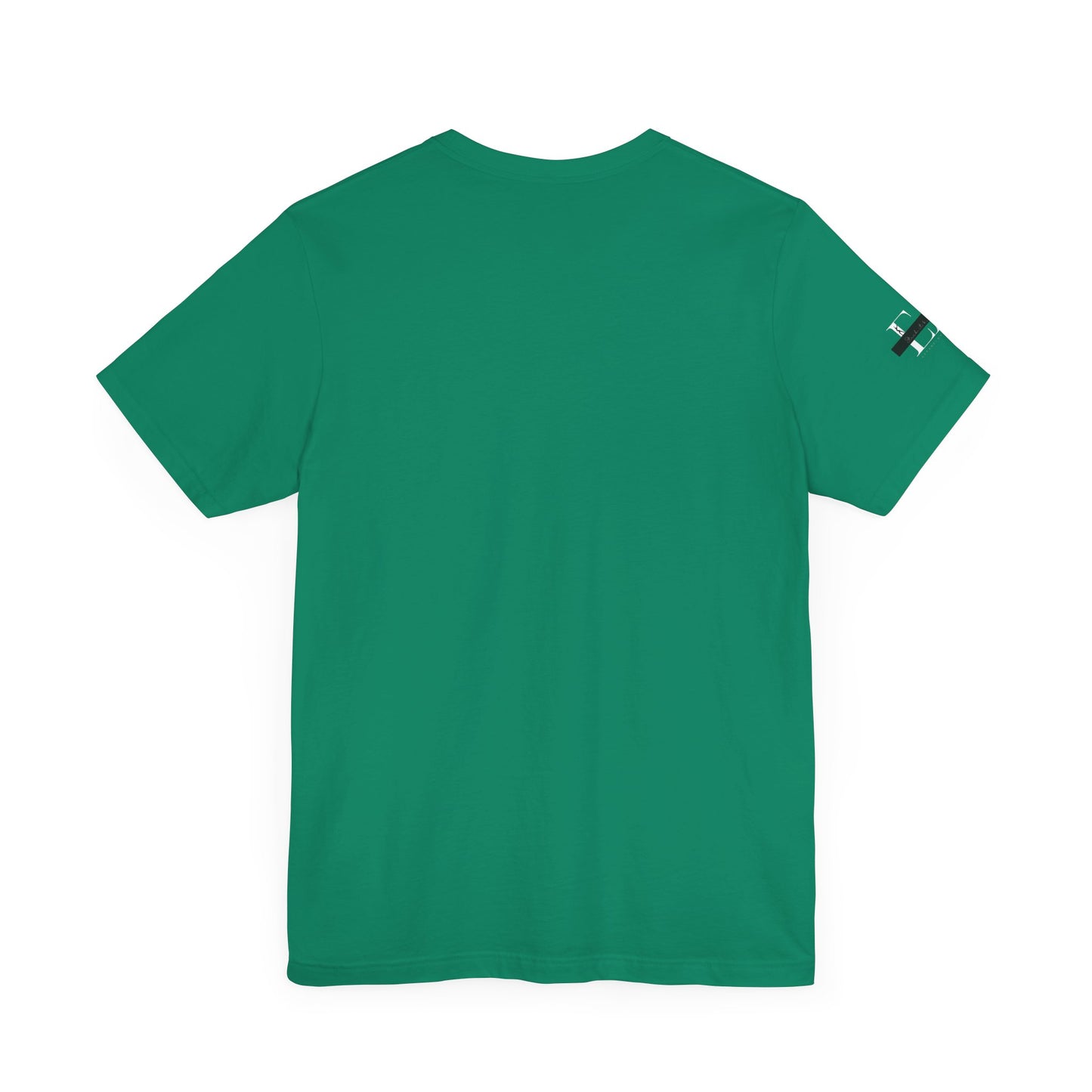 Gymnastics Upgrade Season Adult/Teen T-Shirt