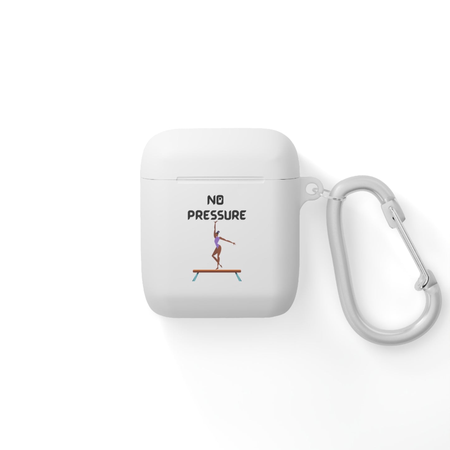 AirPods and AirPods Pro Case Cover