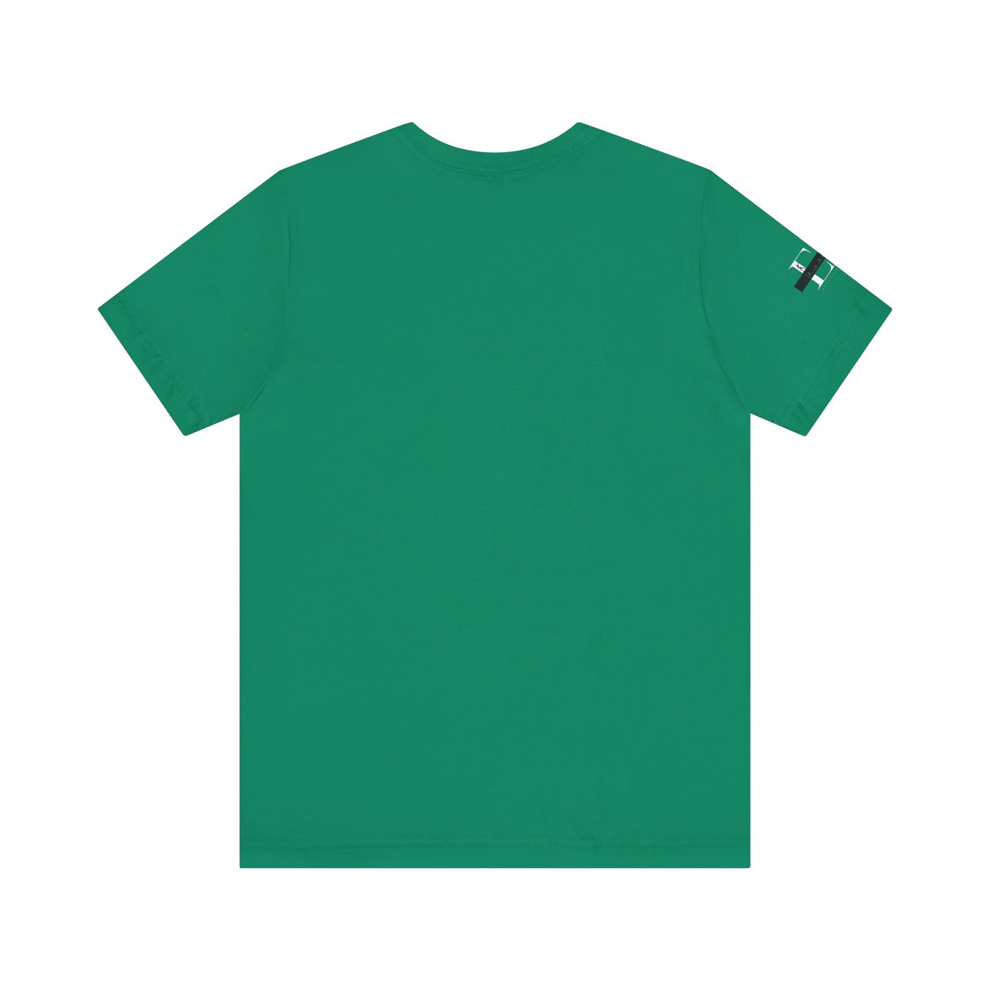 Gymnastics Upgrade Season Adult/Teen T-Shirt