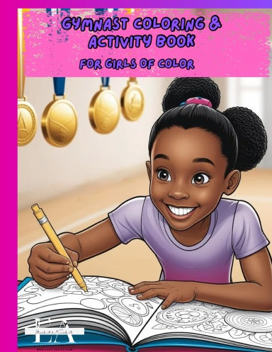 Book Cover Variant Thumbnail