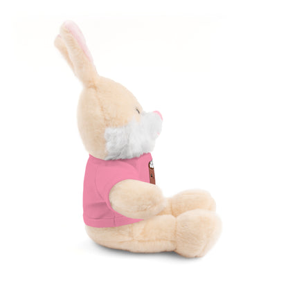 Hot Cocoa Event Stuffy 'You're So Sweet' Mug Tee — Cute Gift