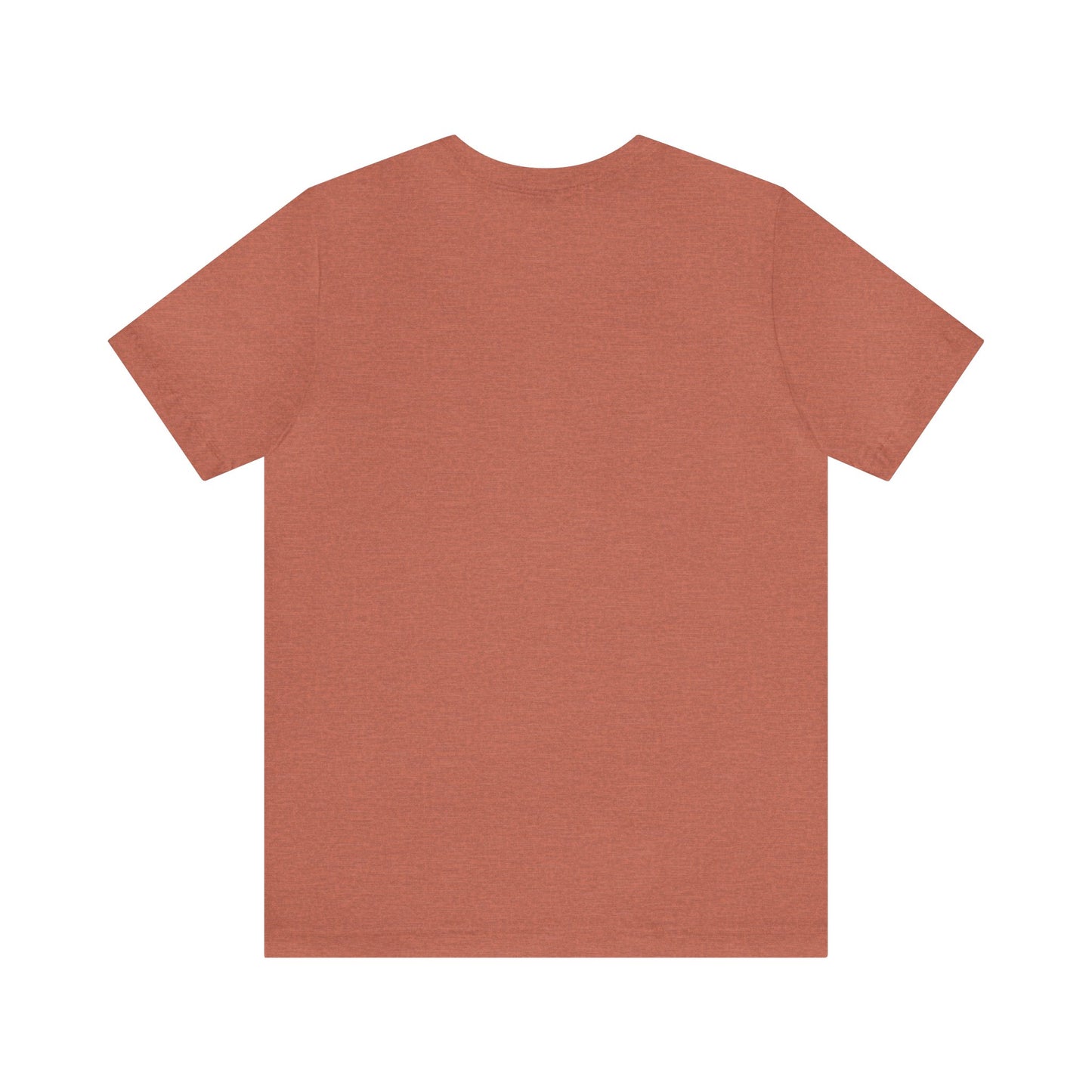 Stick it Kick It Logo Jersey Short Sleeve Tee