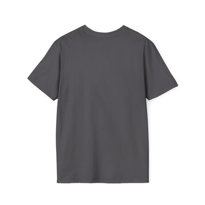 Grandpa’s Favorite Karate Kid T-Shirt
