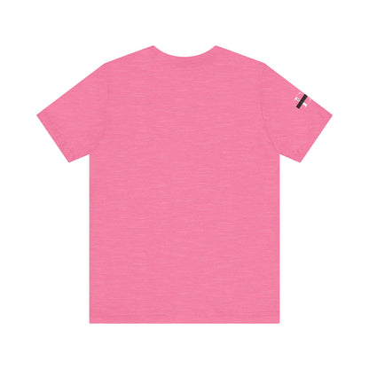 Gymnastics Upgrade Season Adult/Teen T-Shirt