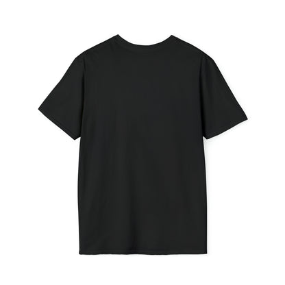 Grandpa’s Favorite Karate Kid T-Shirt
