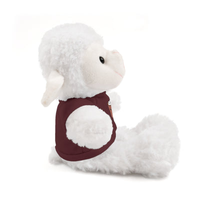 Hot Cocoa Event Stuffy 'You're So Sweet' Mug Tee — Cute Gift