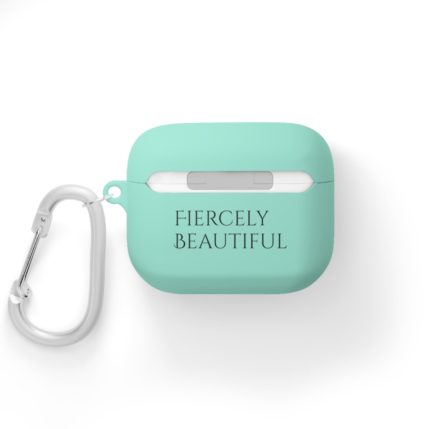 Cute Karate AirPods and AirPods Pro Case Cover