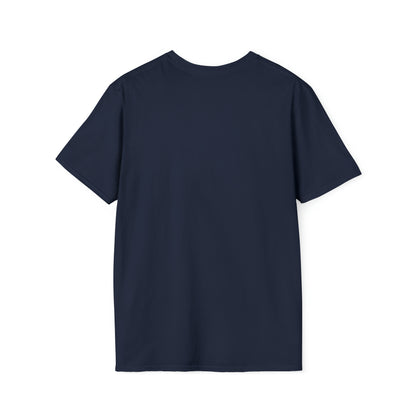Grandpa’s Favorite Karate Kid T-Shirt