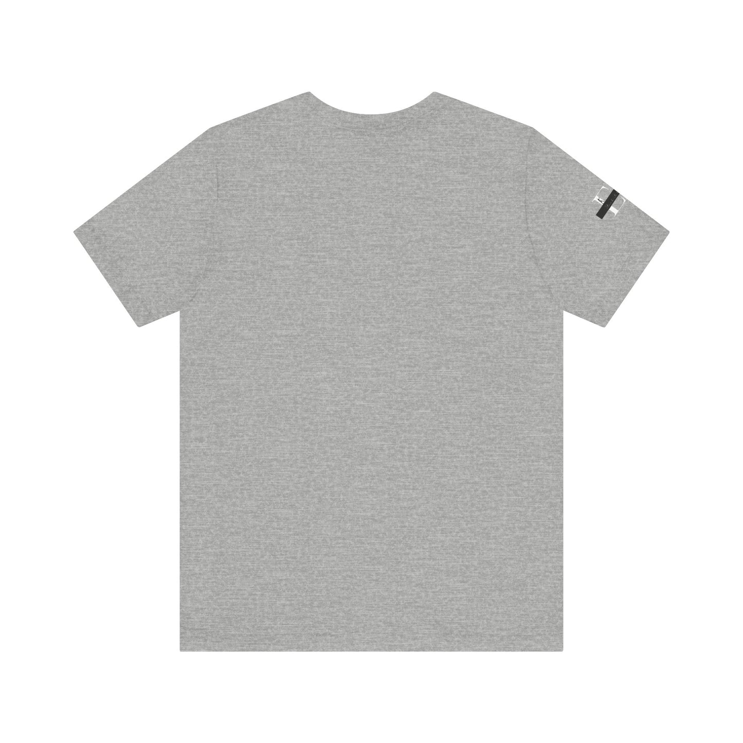Gymnastics Upgrade Season Adult/Teen T-Shirt