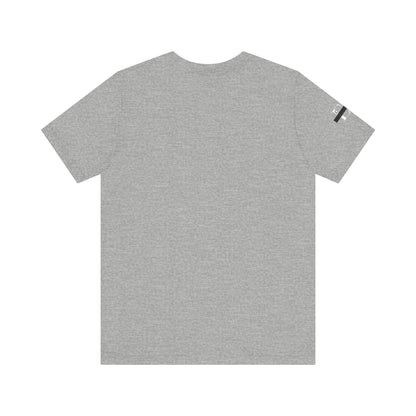Gymnastics Upgrade Season Adult/Teen T-Shirt
