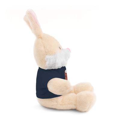 Hot Cocoa Event Stuffy 'You're So Sweet' Mug Tee — Cute Gift