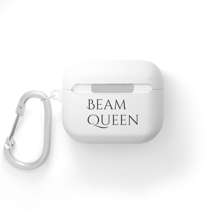 AirPods and AirPods Pro Case Cover
