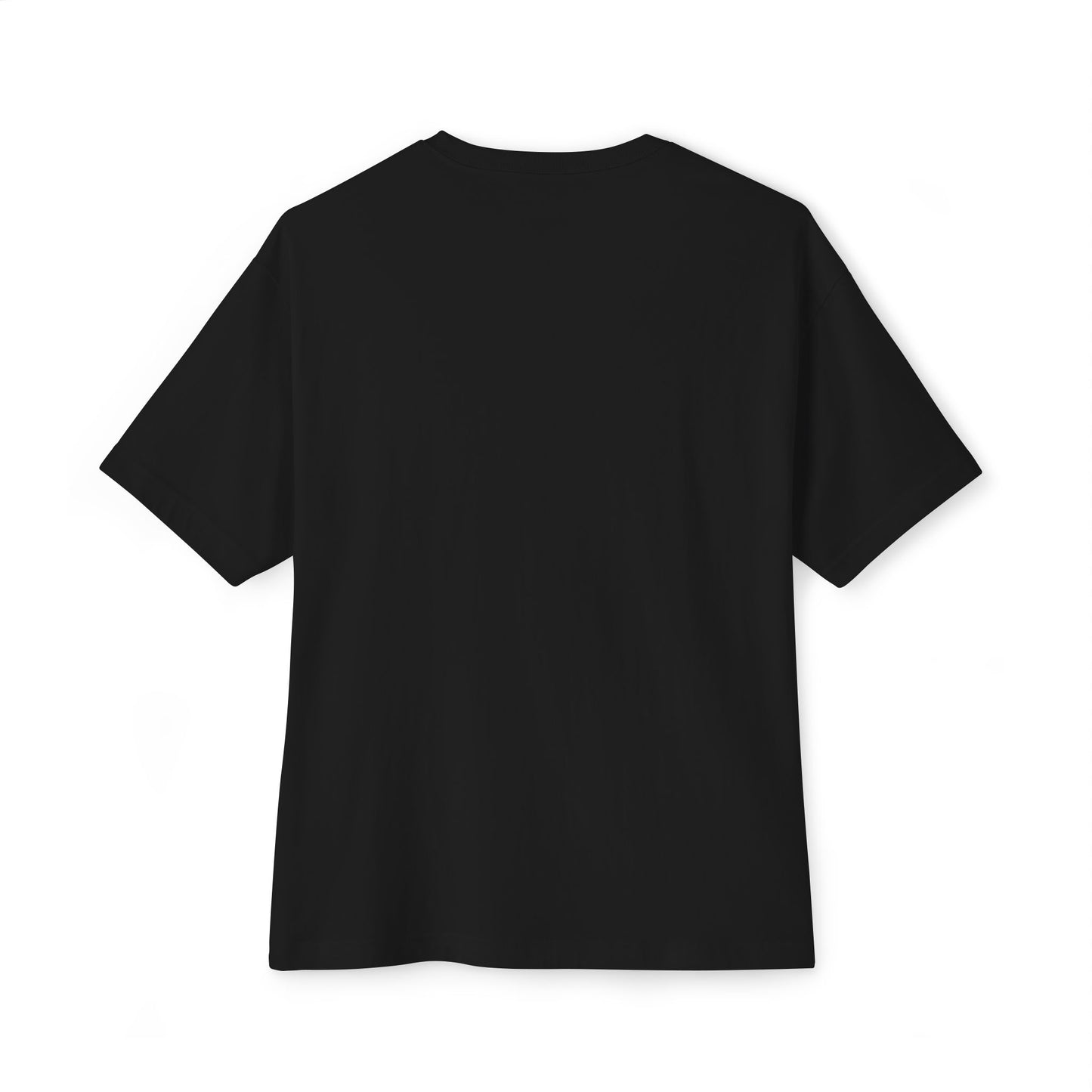 Gymnastics Mom T-Shirt with Bow (Dopamine Aesthetic) — Personalized