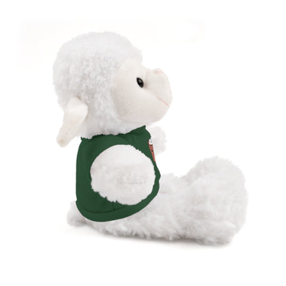 Hot Cocoa Event Stuffy 'You're So Sweet' Mug Tee — Cute Gift