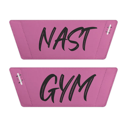 Gymnast Youth PU Slide Sandals