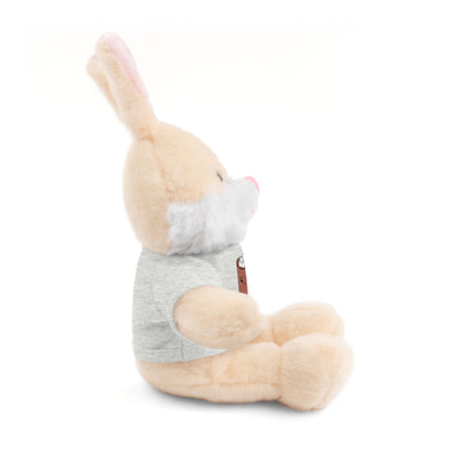 Hot Cocoa Event Stuffy 'You're So Sweet' Mug Tee — Cute Gift