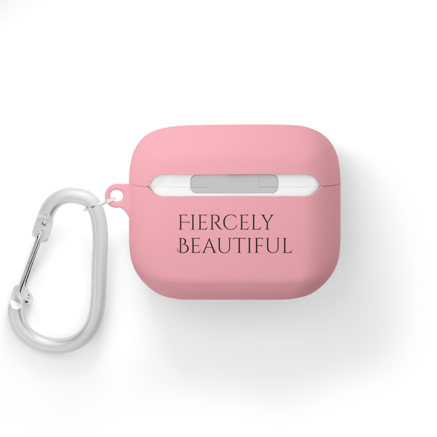 Cute Karate AirPods and AirPods Pro Case Cover