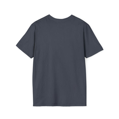 Grandpa’s Favorite Karate Kid T-Shirt