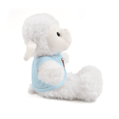 Hot Cocoa Event Stuffy 'You're So Sweet' Mug Tee — Cute Gift