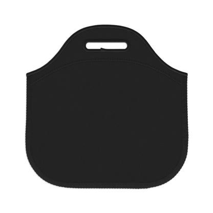 Flippin Neoprene Lunch Bag