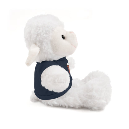 Hot Cocoa Event Stuffy 'You're So Sweet' Mug Tee — Cute Gift