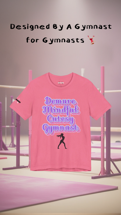 Youth Beam Queen (No Pressure) Heavy Blend Hooded Sweatshirt