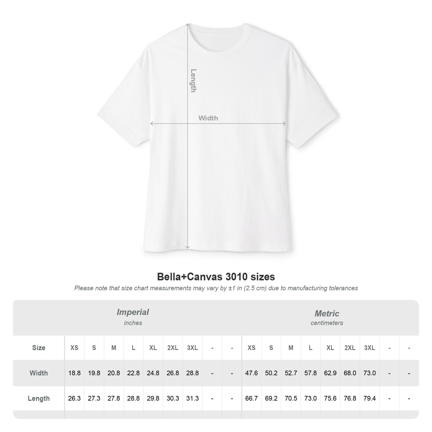 Gymnastics Mom T-Shirt with Bow (Dopamine Aesthetic) — Personalized