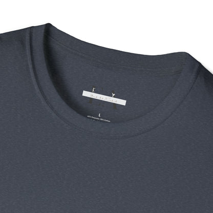 Grandpa’s Favorite Karate Kid T-Shirt