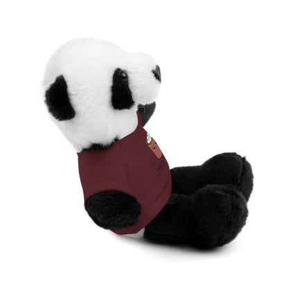 Hot Cocoa Event Stuffy 'You're So Sweet' Mug Tee — Cute Gift
