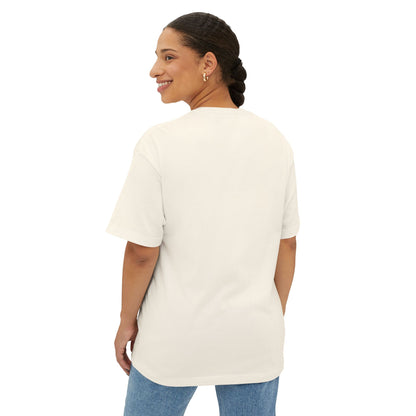 Gymnastics Mom T-Shirt with Bow (Dopamine Aesthetic) — Personalized