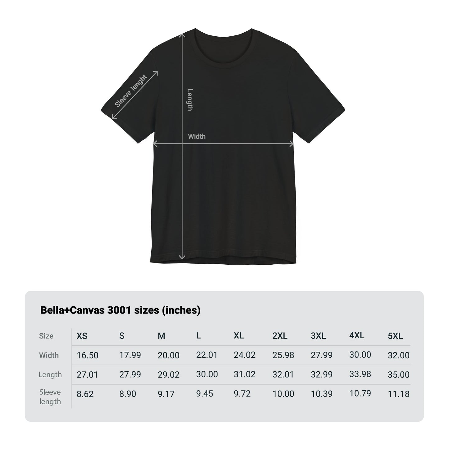 Black Belt Life Women's Softstyle Tee