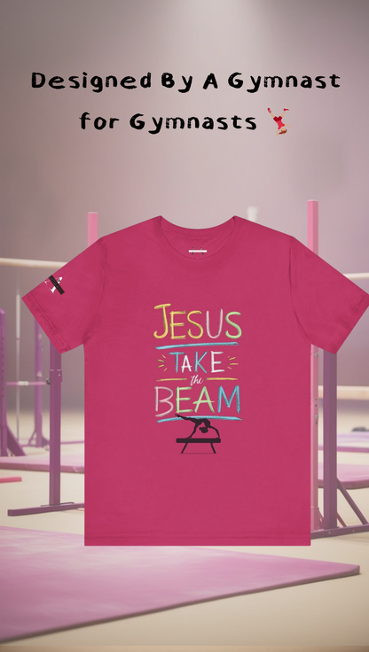 Youth Beam Queen (No Pressure) Heavy Blend Hooded Sweatshirt