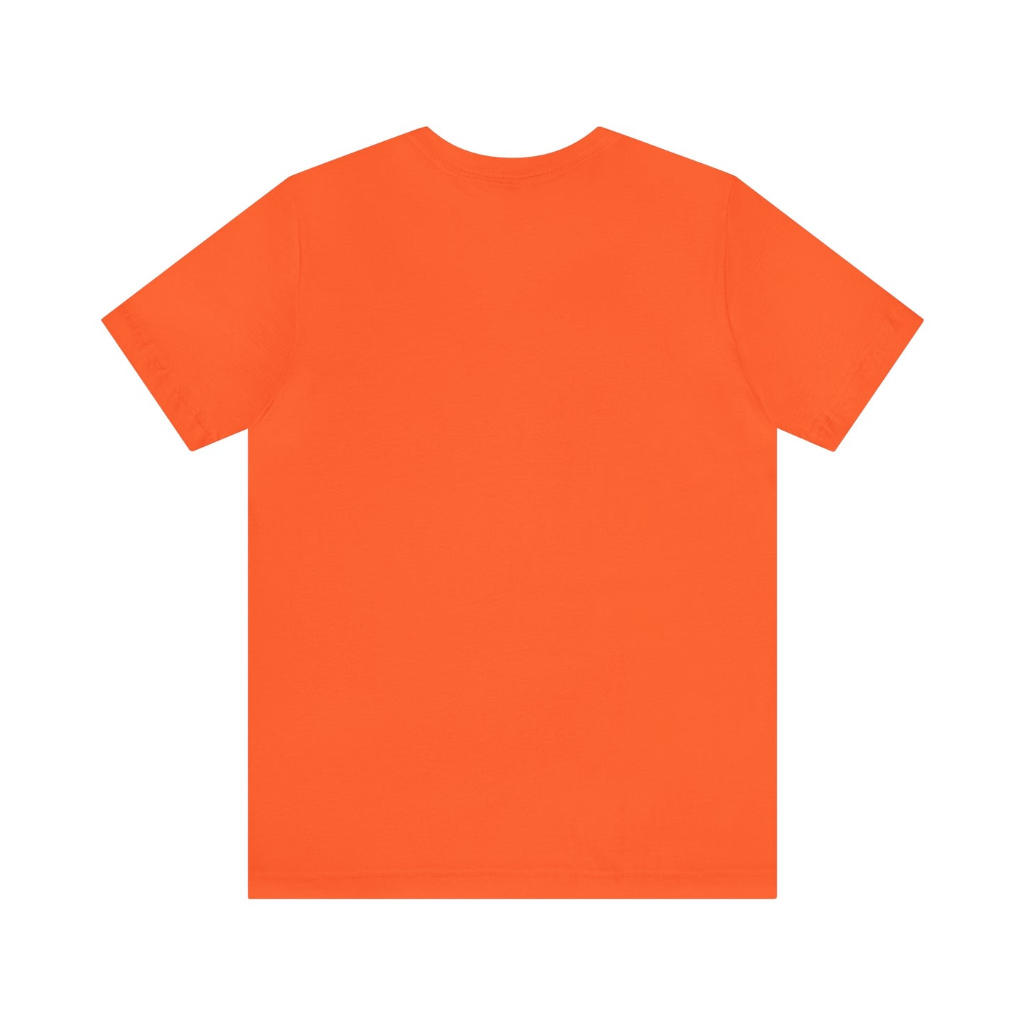 Stick it Kick It Logo Jersey Short Sleeve Tee