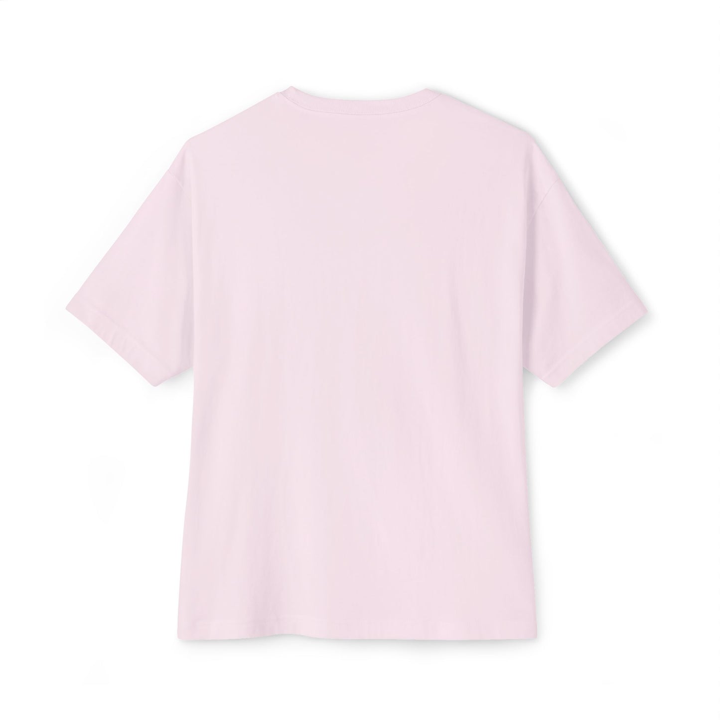 Gymnastics Mom T-Shirt with Bow (Dopamine Aesthetic) — Personalized