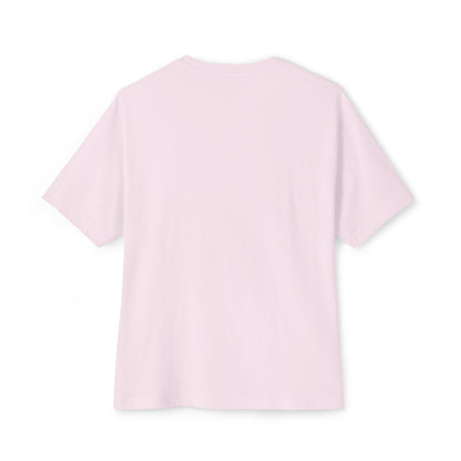 Gymnastics Mom T-Shirt with Bow (Dopamine Aesthetic) — Personalized