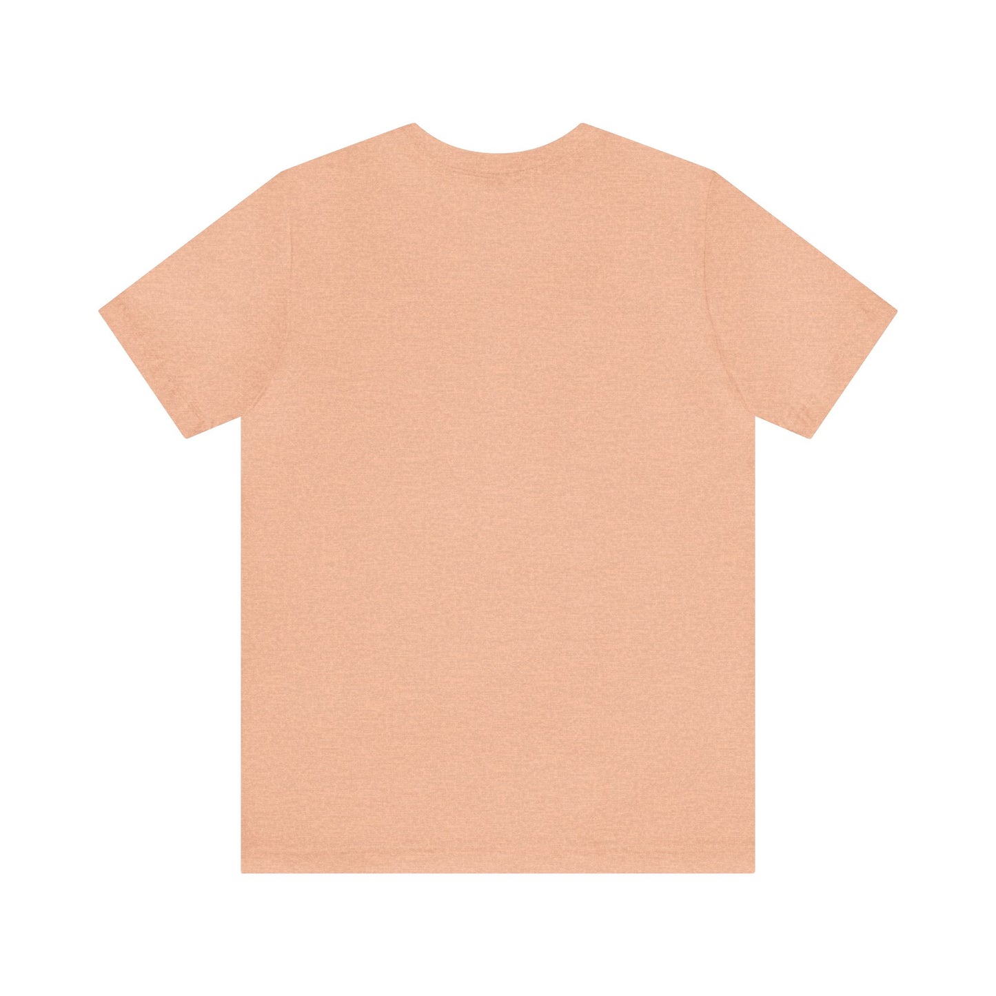 Stick it Kick It Logo Jersey Short Sleeve Tee