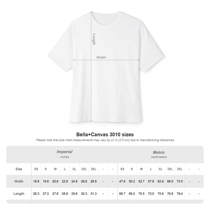 Gymnastics Mom T-Shirt with Bow (Dopamine Aesthetic) — Personalized