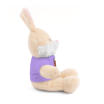 Hot Cocoa Event Stuffy 'You're So Sweet' Mug Tee — Cute Gift