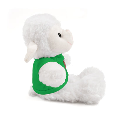 Hot Cocoa Event Stuffy 'You're So Sweet' Mug Tee — Cute Gift