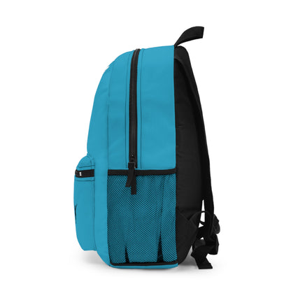 Gymnast Study Mode Backpack