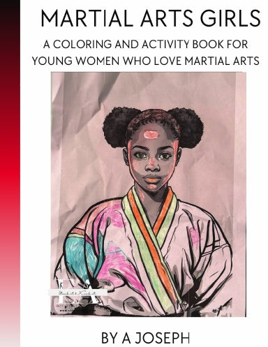 Book Cover Variant Thumbnail